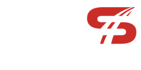 Chicago Auto Spa