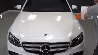 Silver Package