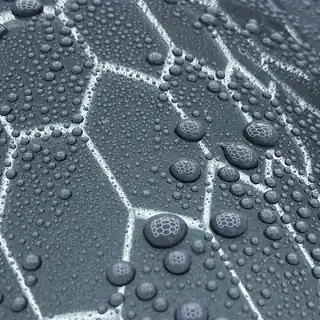 Ceramic Coating
